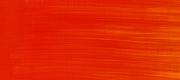 Cadmium-Free Scarlet
